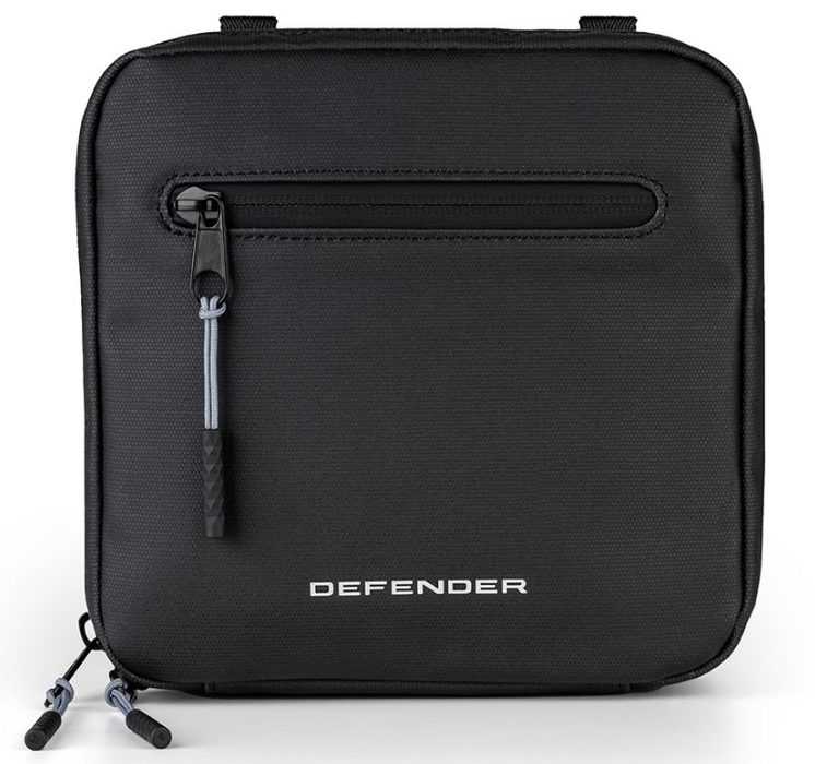 Defender Robuste Organizer Tasche