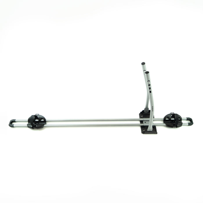 Subaru bike attachment Basic