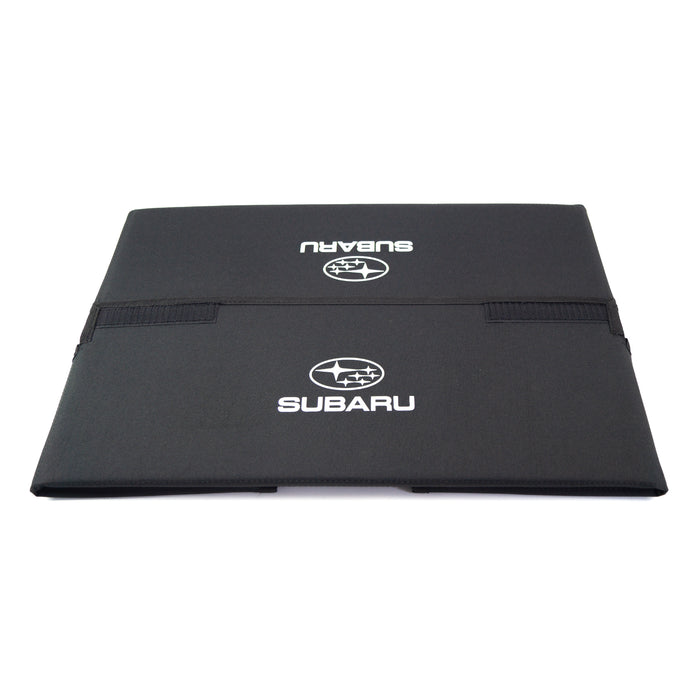 Subaru Foldable Storage Box