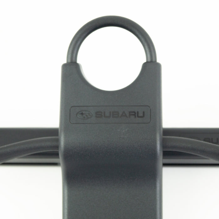 Subaru Kleiderbügel