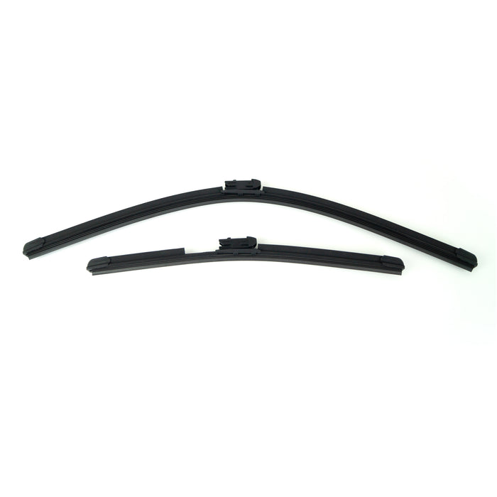 Subaru Forester Premium Windscreen Wiper Set "High Performance"