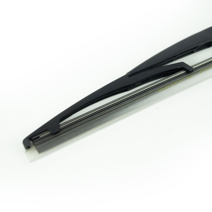 Subaru Forester Premium Windscreen Wiper Set "High Performance"