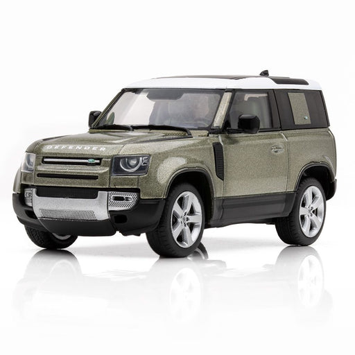 Kaufen Sie Land Rover Warndreieck Ab 2020 Geschenke für V Day