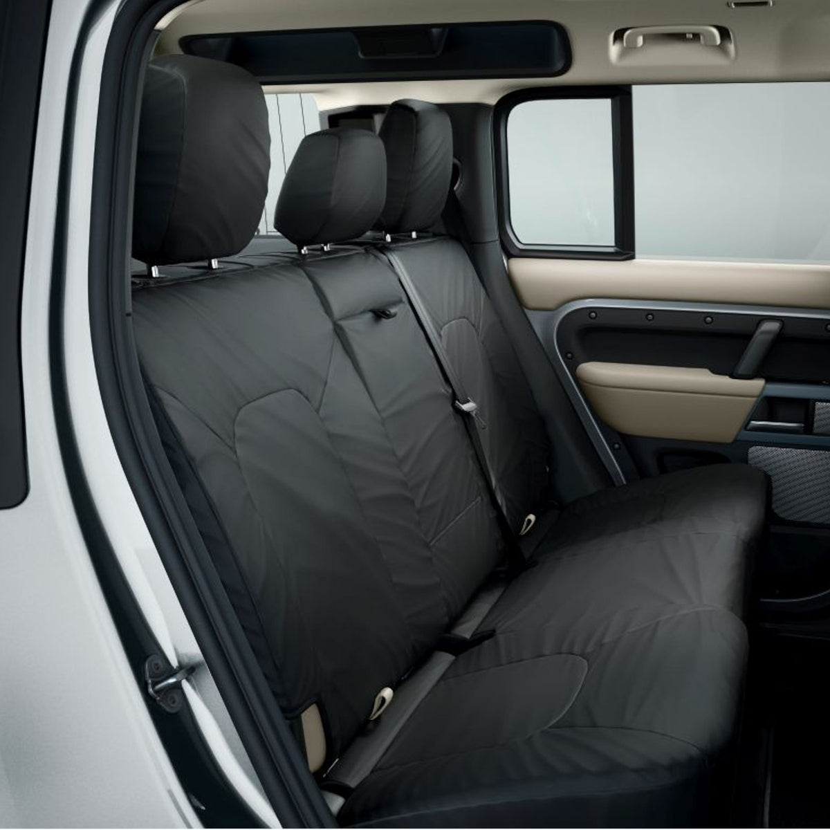 Sitzbezüge für Land Range Rover Sport online kaufen - (R/S/KP)