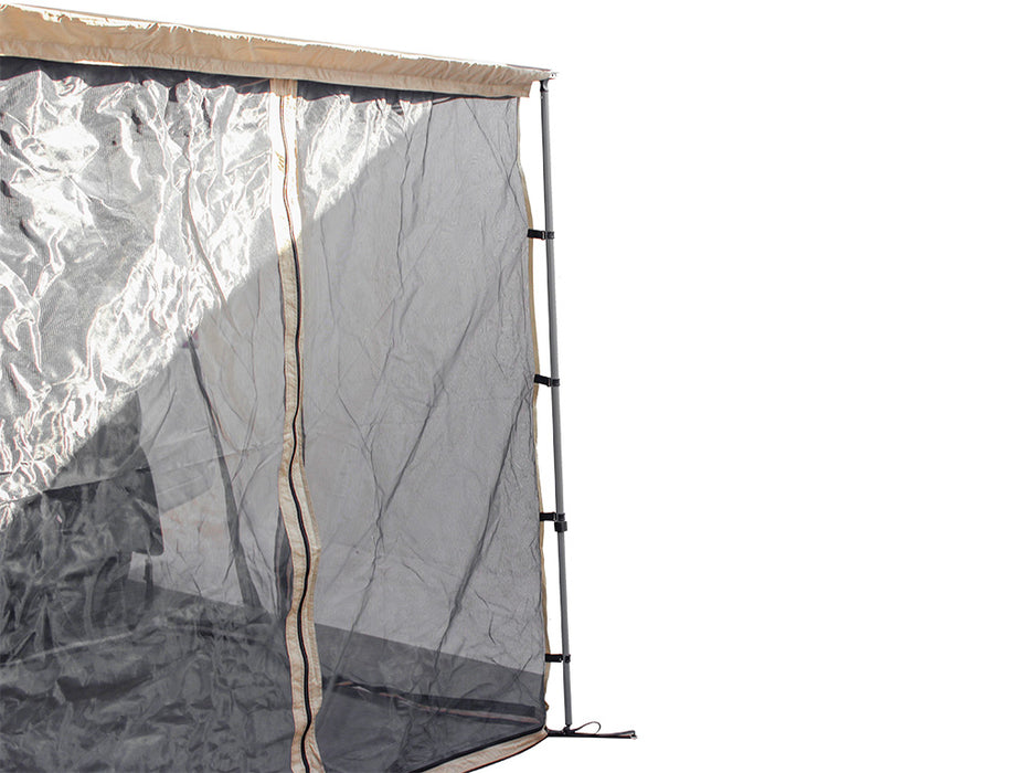 Easy-Out Awning Mosquito Net/ 2.5 m - by Front Runner